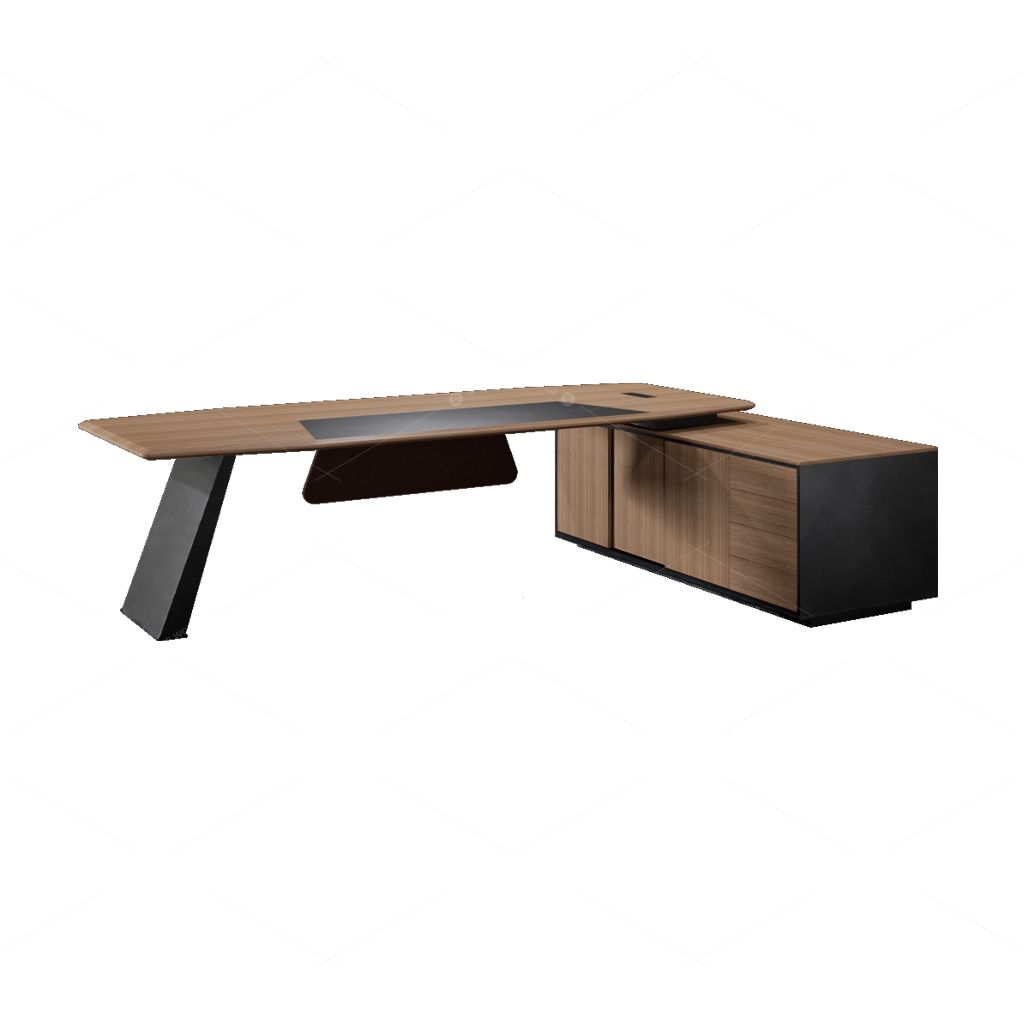 Tables/Side Tables 3D Models