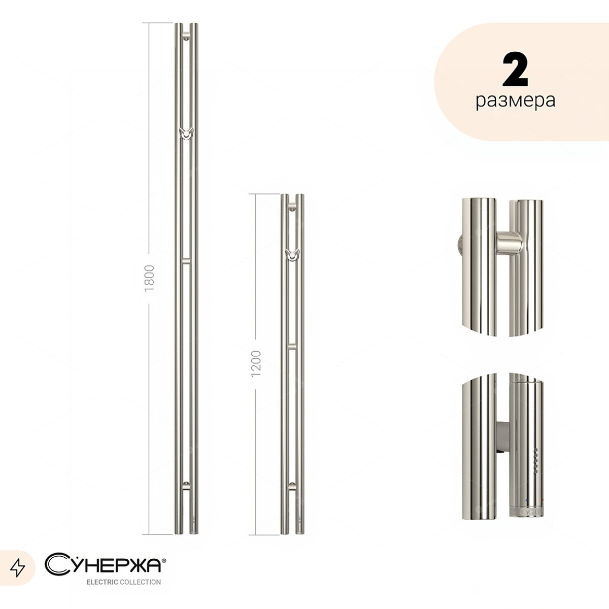 Bathroom Fixtures 3D Models