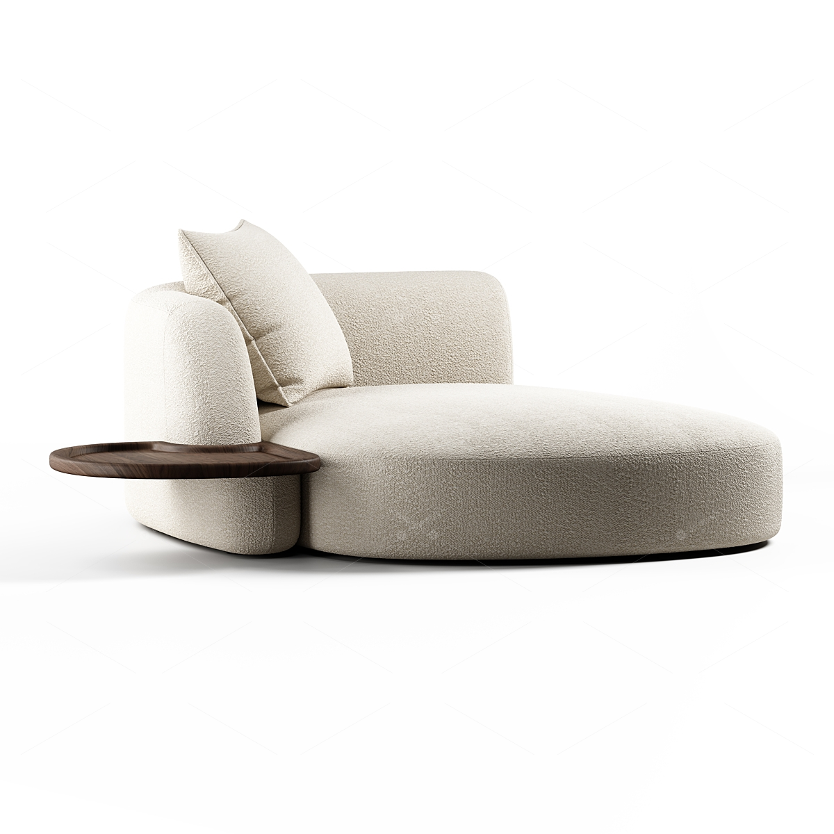 Sofas 3D Models 2