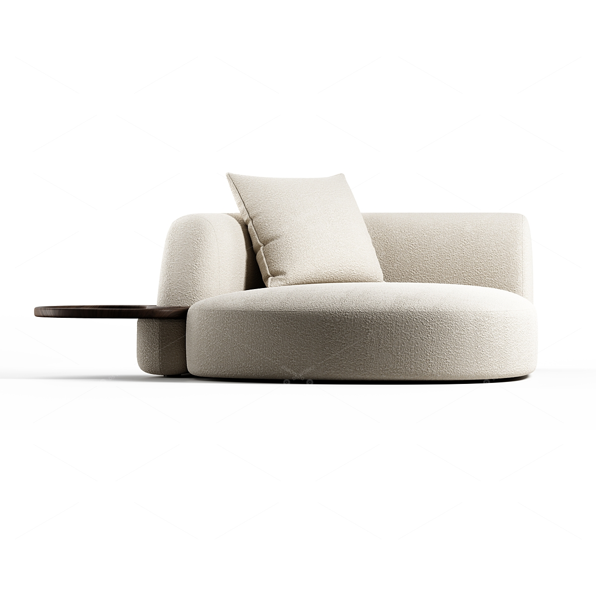 Sofas 3D Models 3
