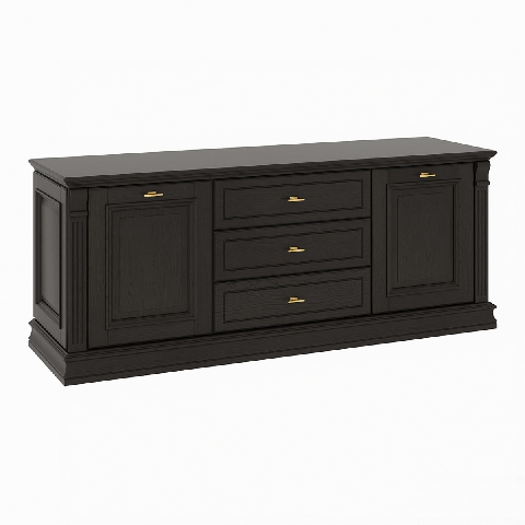 Modern Cabinets