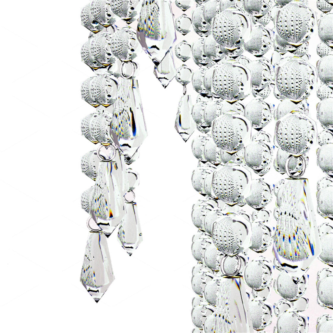 Pendant Lights 3D Models 3