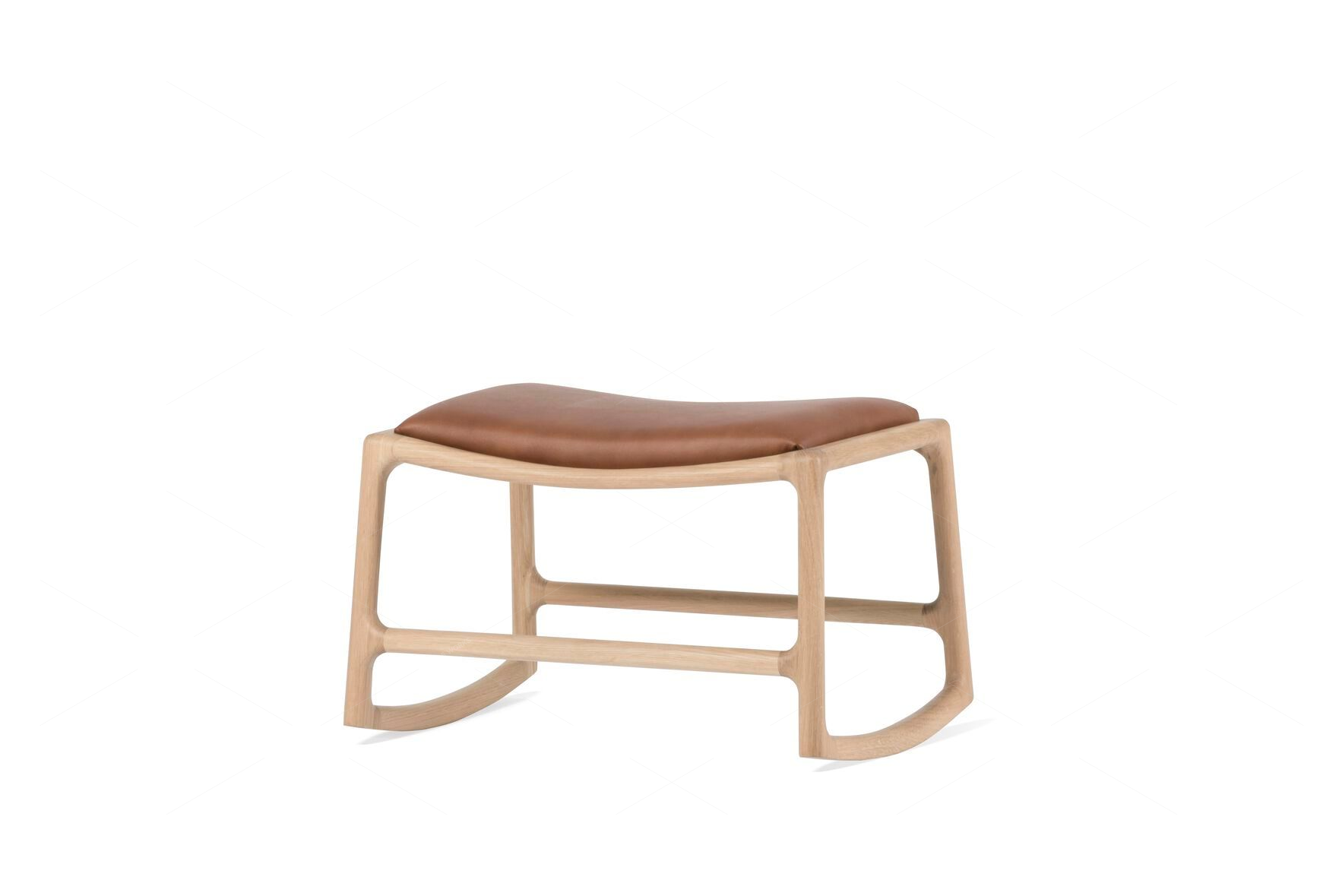 Stools 3D Models 7