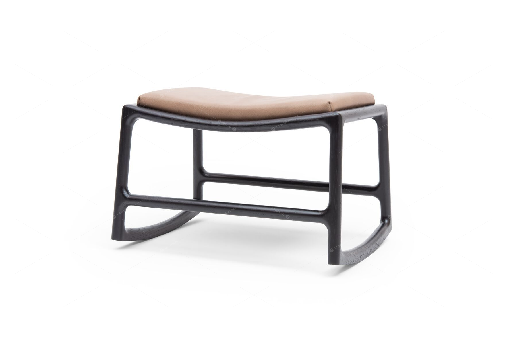 Stools 3D Models 9