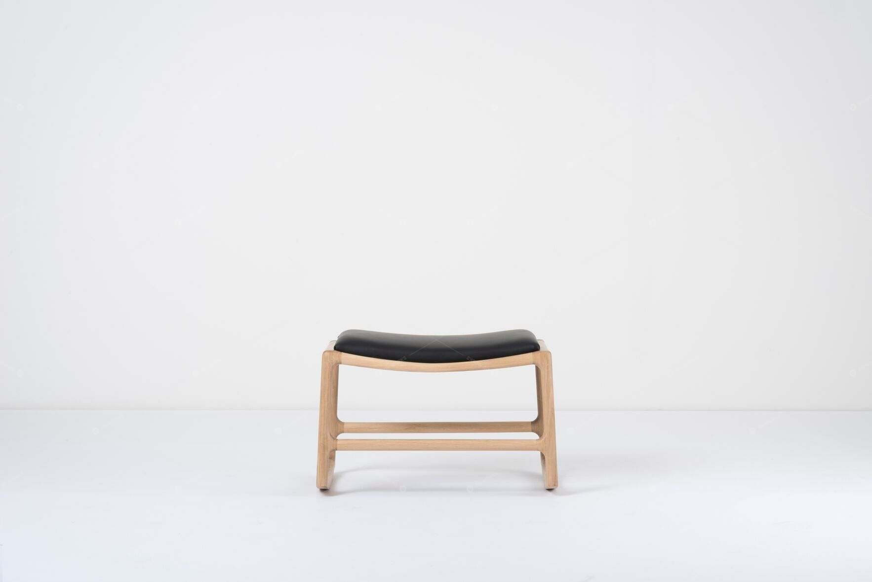 Stools 3D Models 2