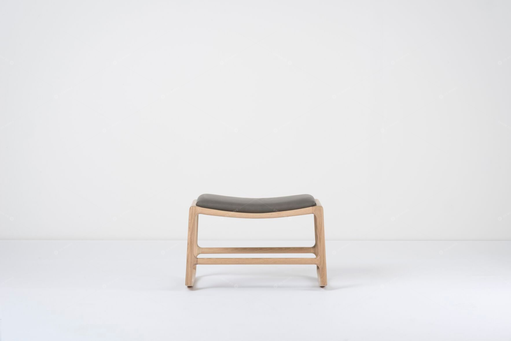 Stools 3D Models 3