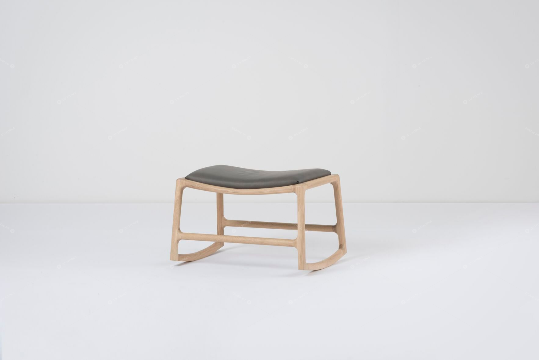 Stools 3D Models 5