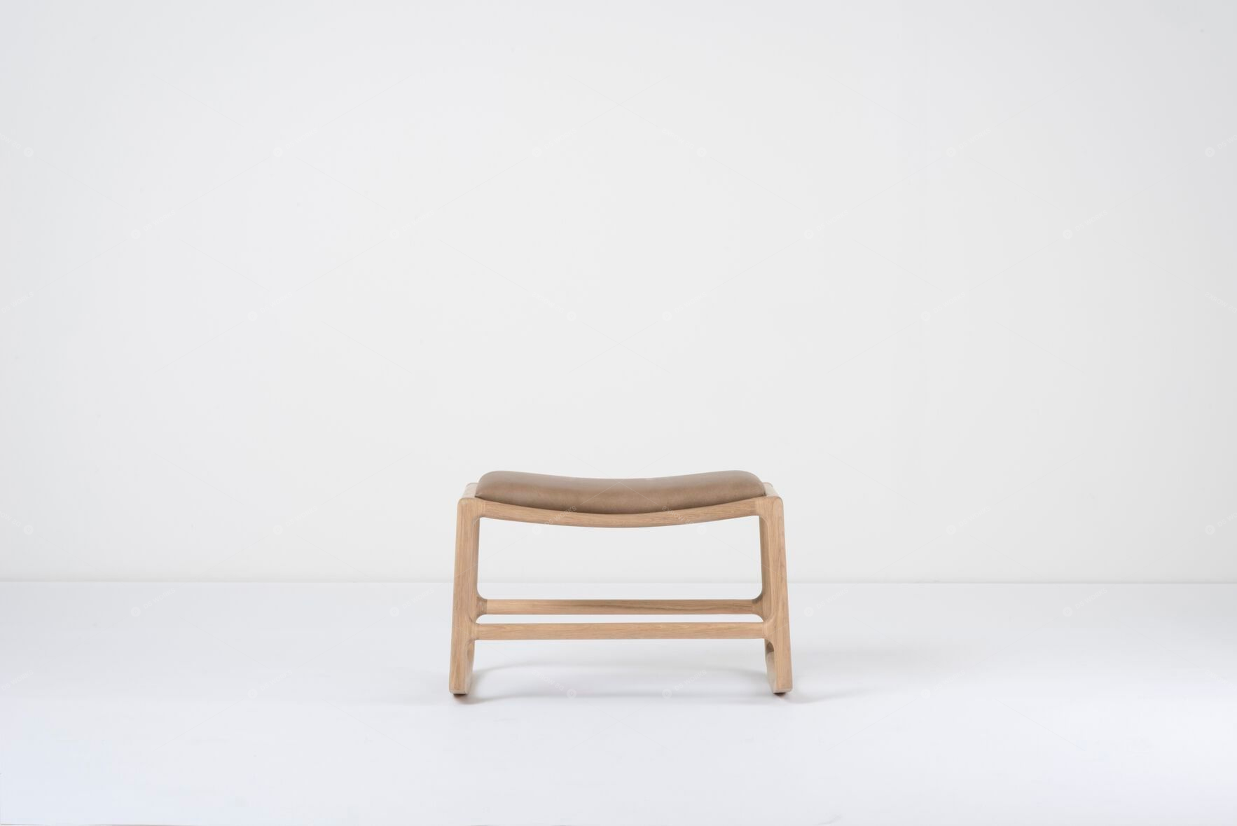 Stools 3D Models 6