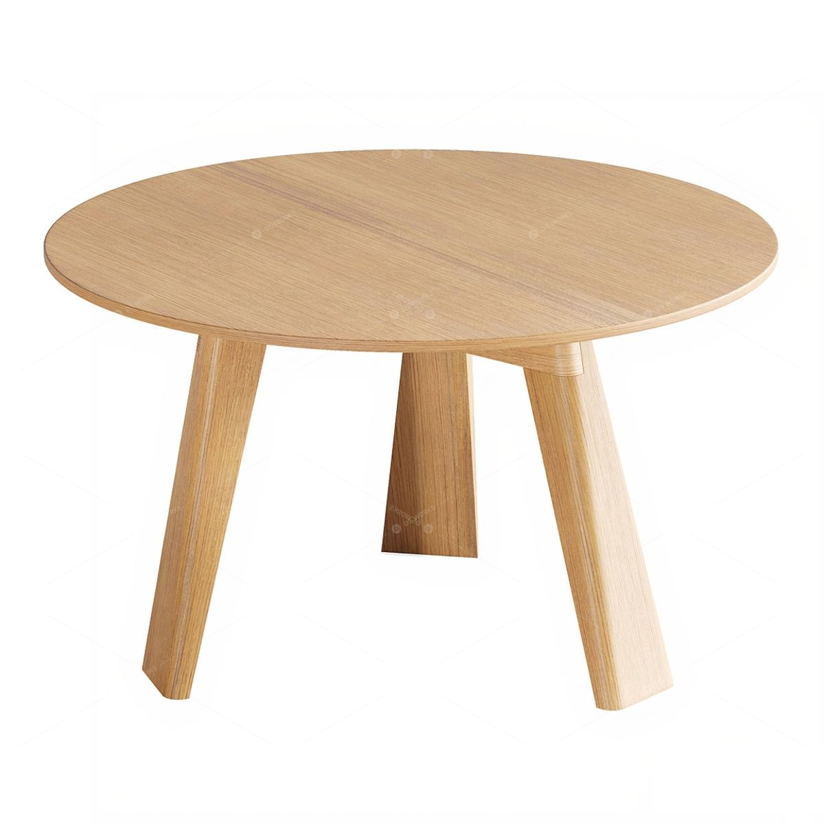 Tables/Side Tables 3D Models 3