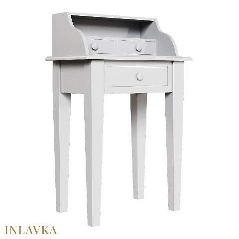 Modern Dressing Table