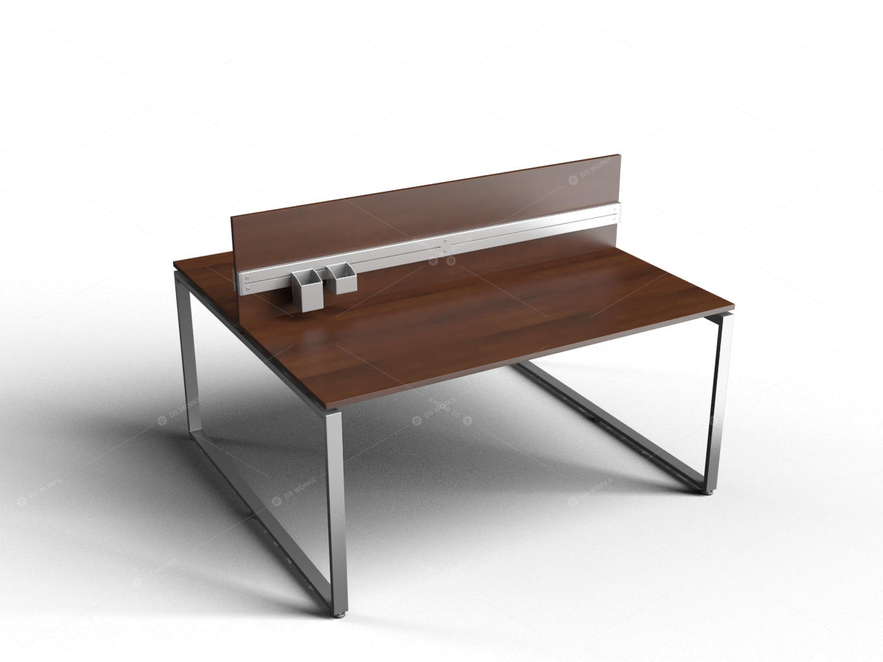 Tables/Side Tables 3D Models