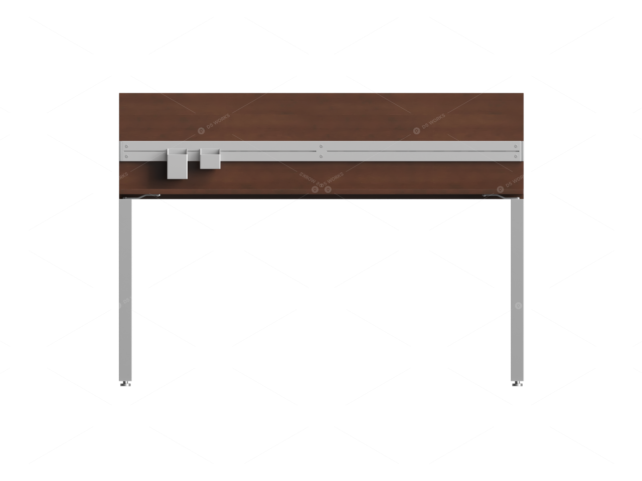 Tables/Side Tables 3D Models 2