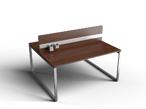 Modern Office Desk
