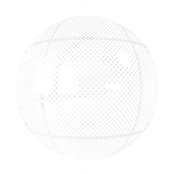 Perforated Metal Material
