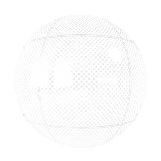 Perforated Metal Plate Perforated aluminum sheet 07