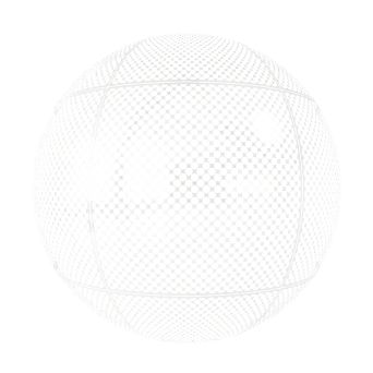 Perforated aluminum sheet 07