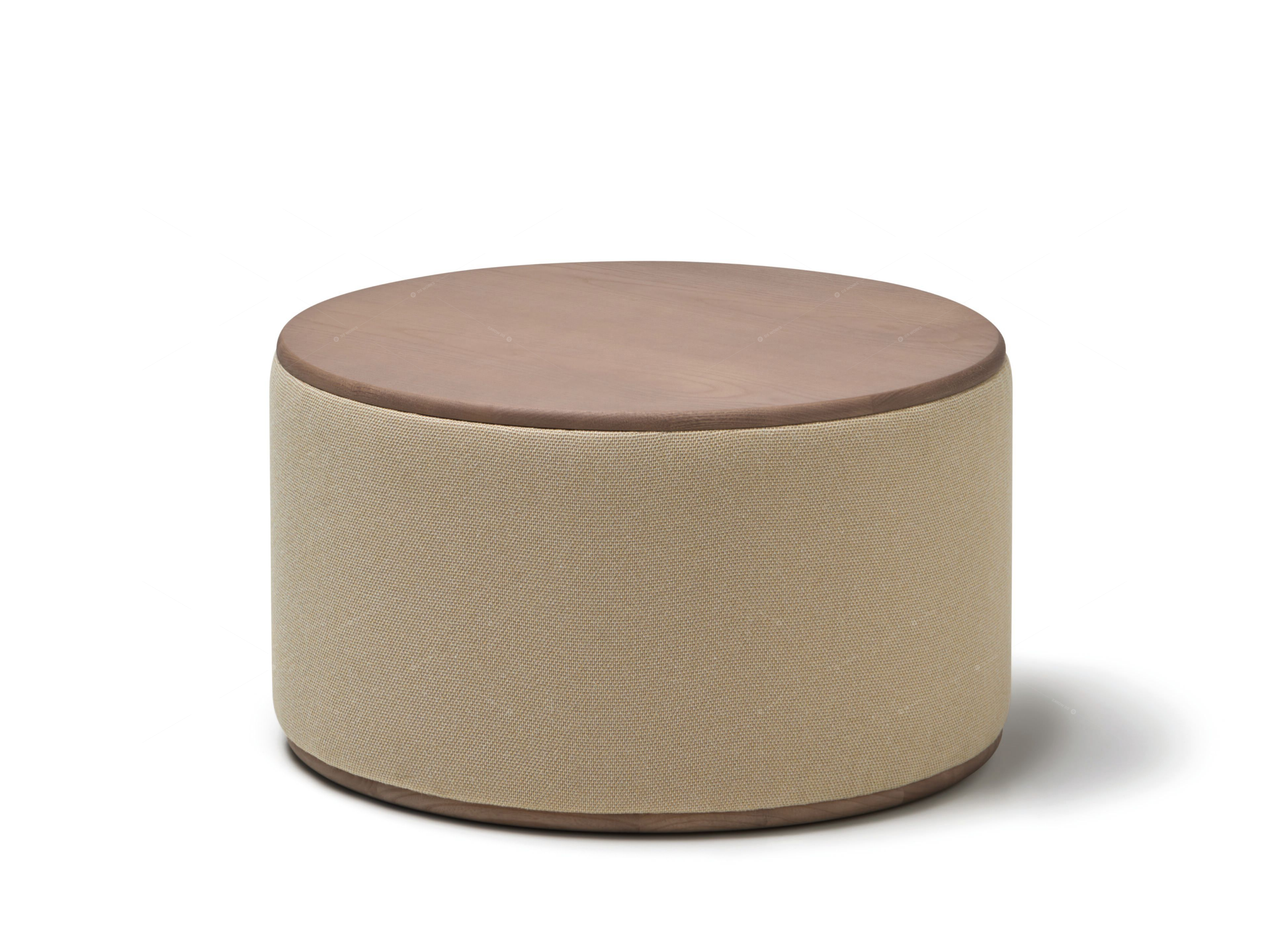 Tables/Side Tables 3D Models 2