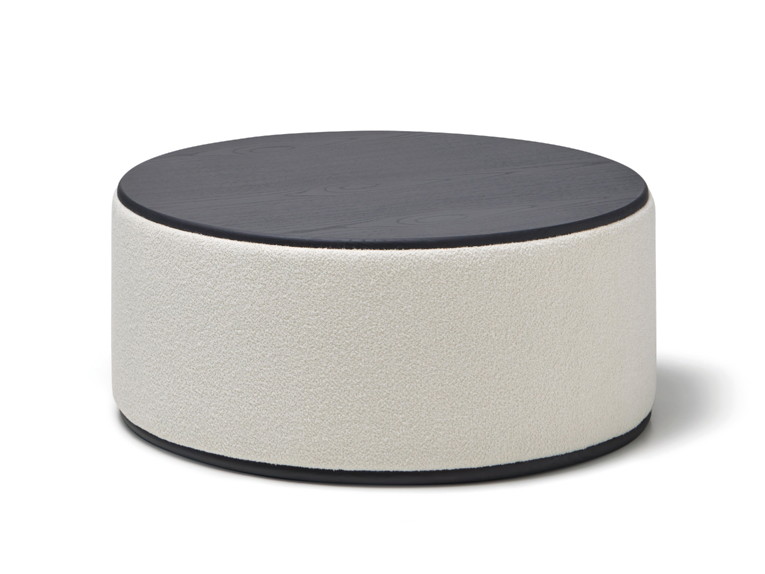 Modern Coffee Table 