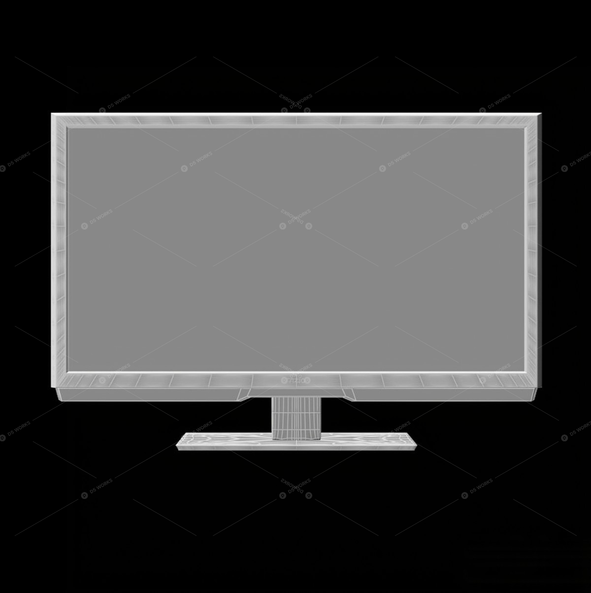 Home Appliances 3D Models 3