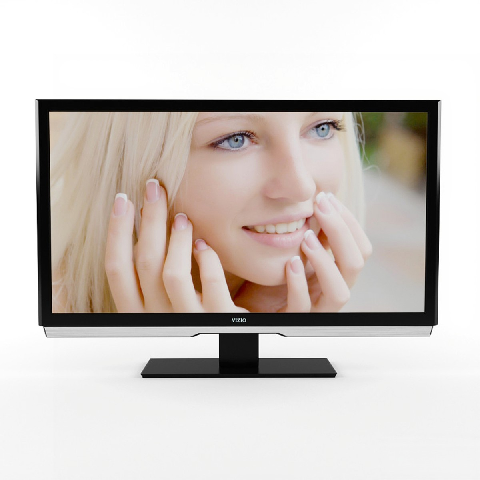 Modern Television