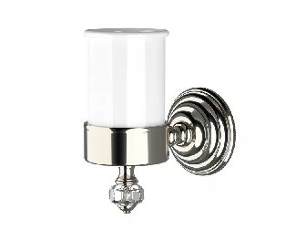 Modern Bath Products