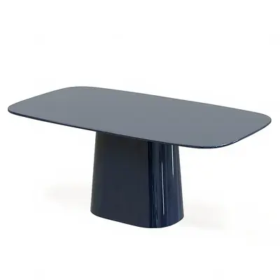 Modern Dining Table