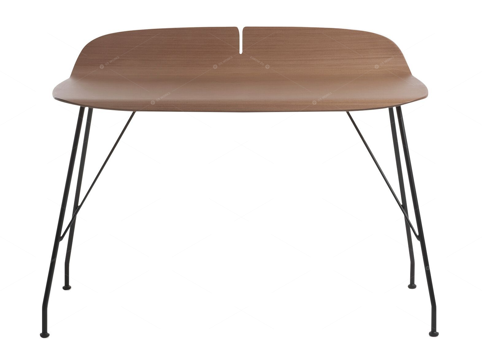 Tables/Side Tables 3D Models 7