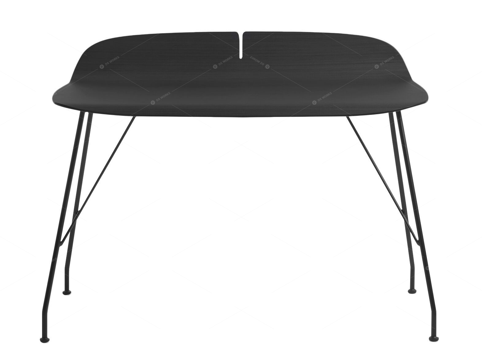 Tables/Side Tables 3D Models 5