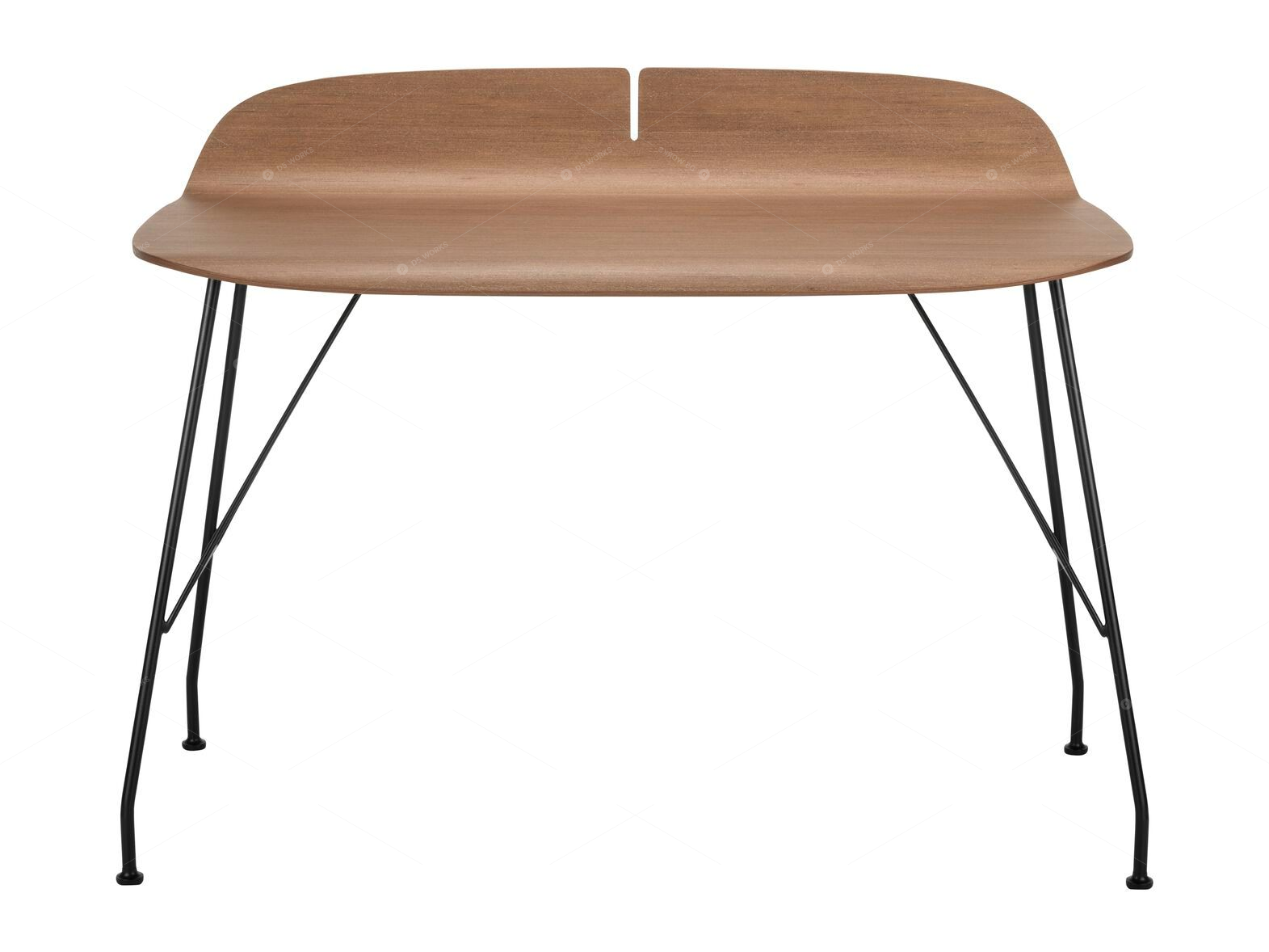 Tables/Side Tables 3D Models 10
