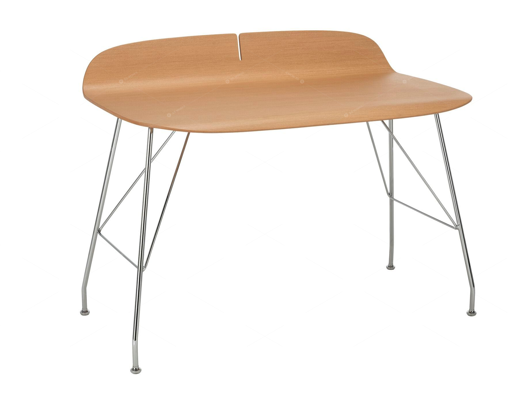 Tables/Side Tables 3D Models 9