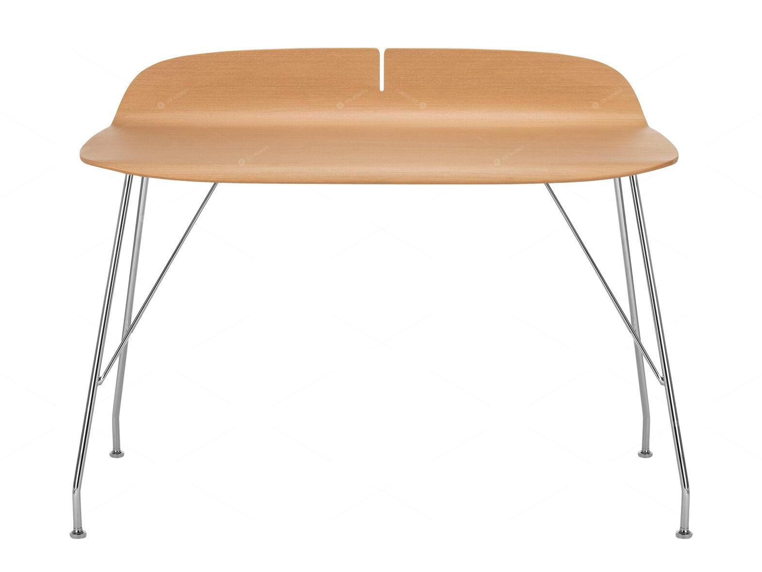 Tables/Side Tables 3D Models 8