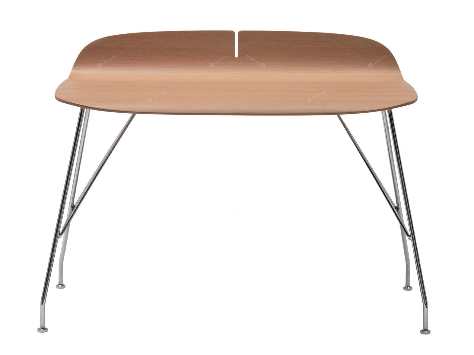Tables/Side Tables 3D Models 6