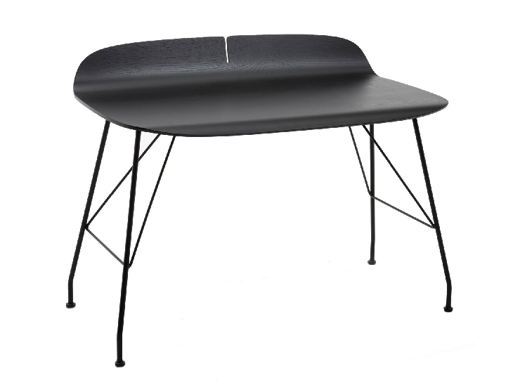 Modern Desk