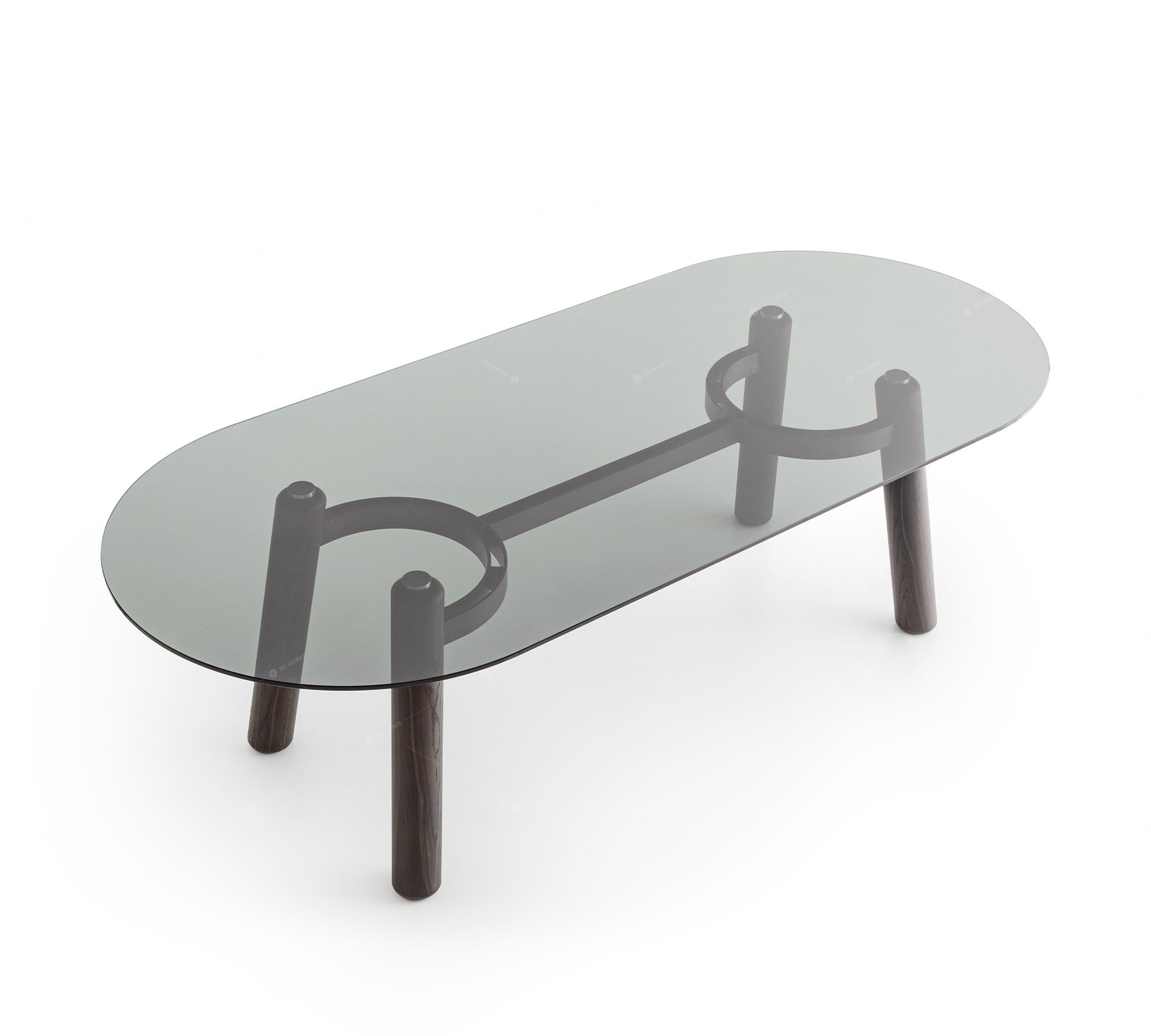 Tables/Side Tables 3D Models 2