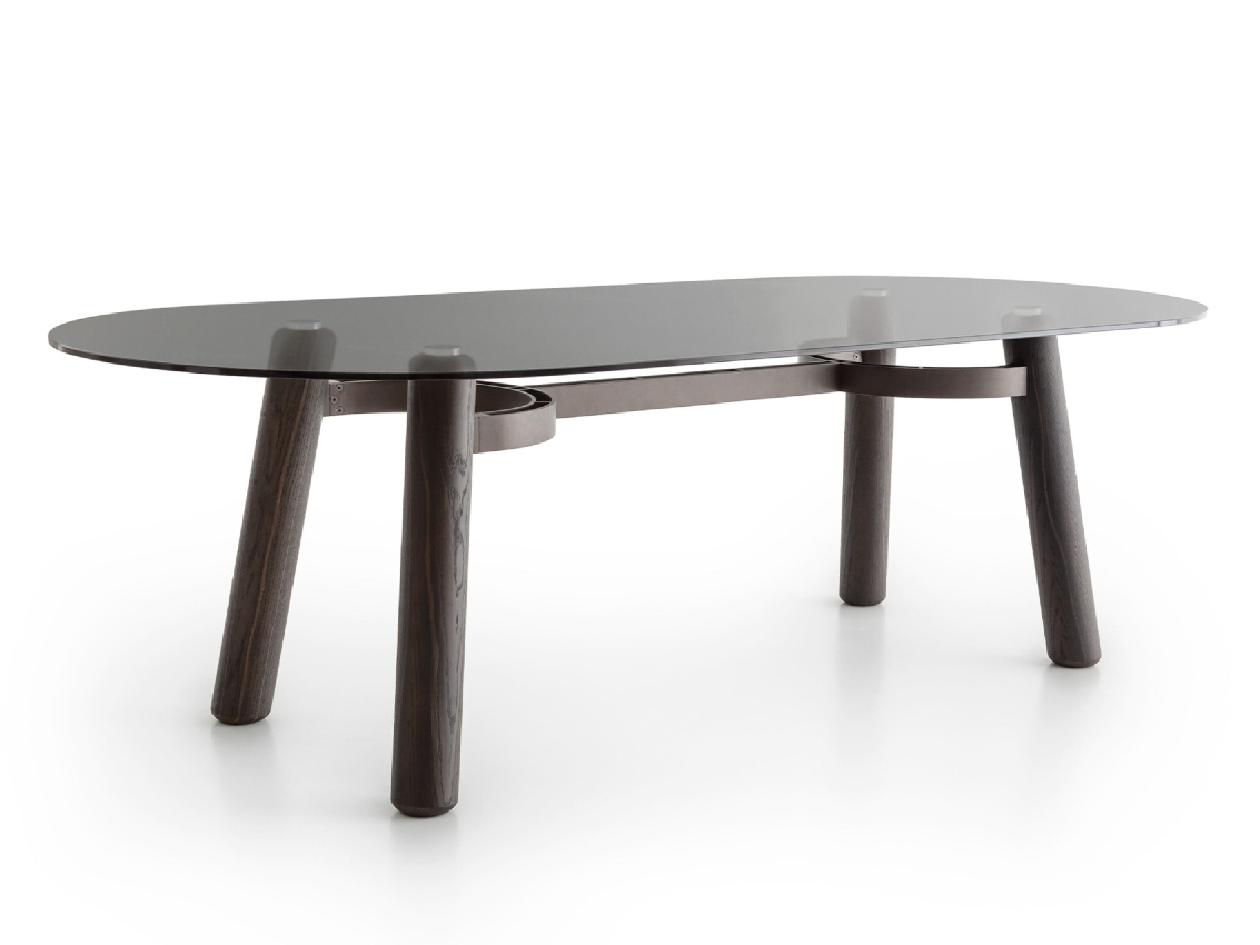 Modern Dining Table