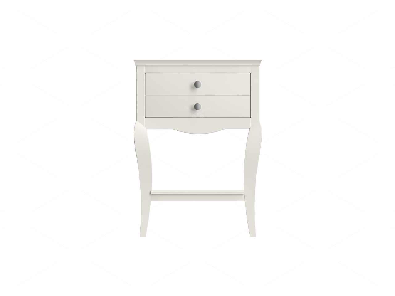Cabinets 3D Models 2