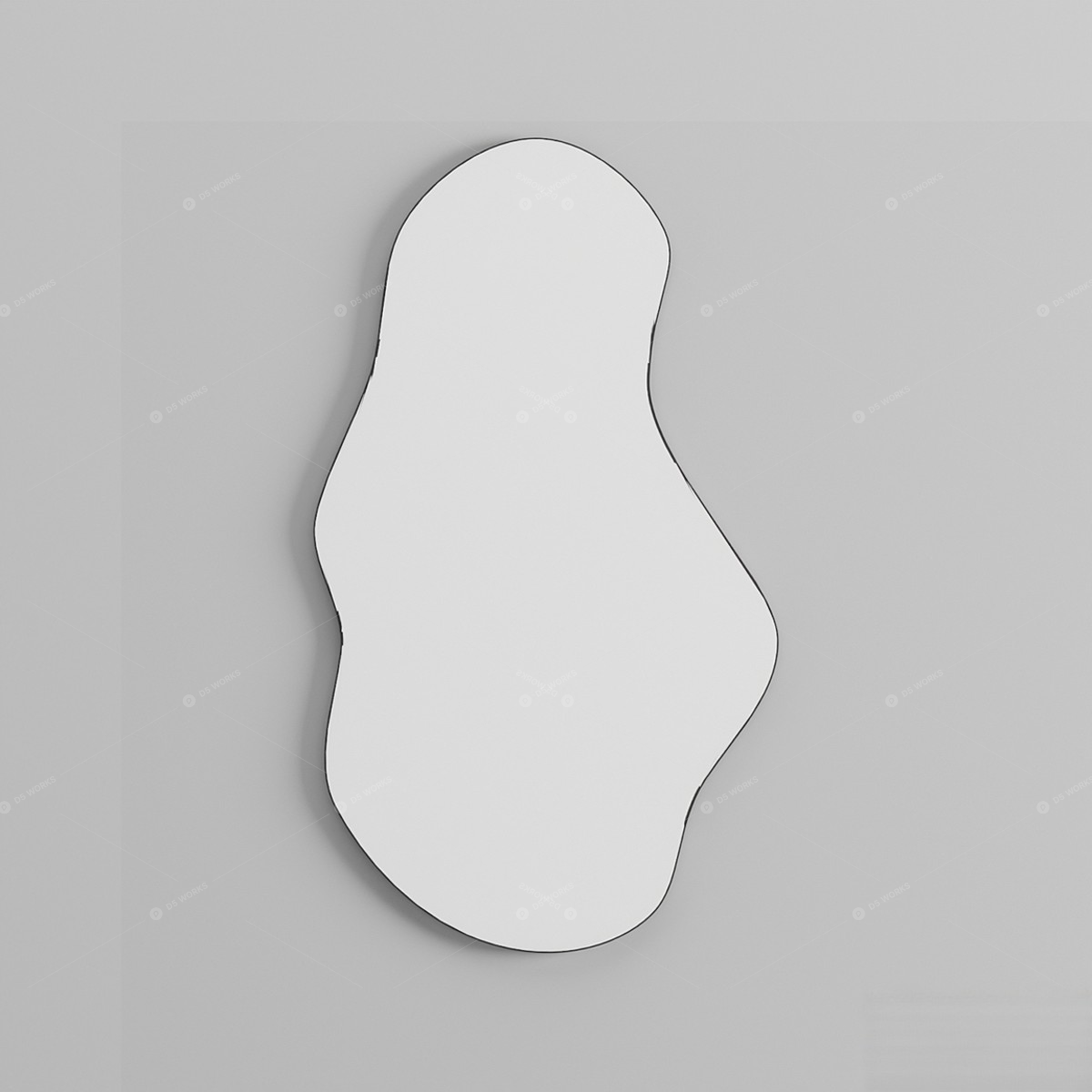 Other Hardware 3D Models 4