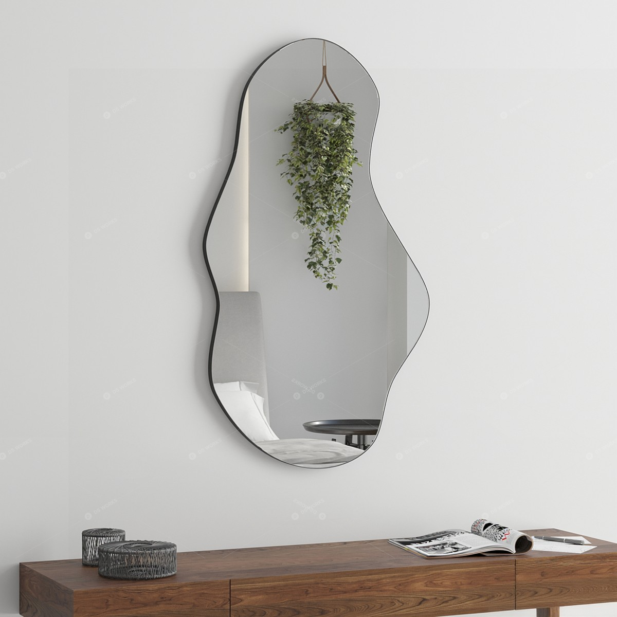 Other Hardware 3D Models 2
