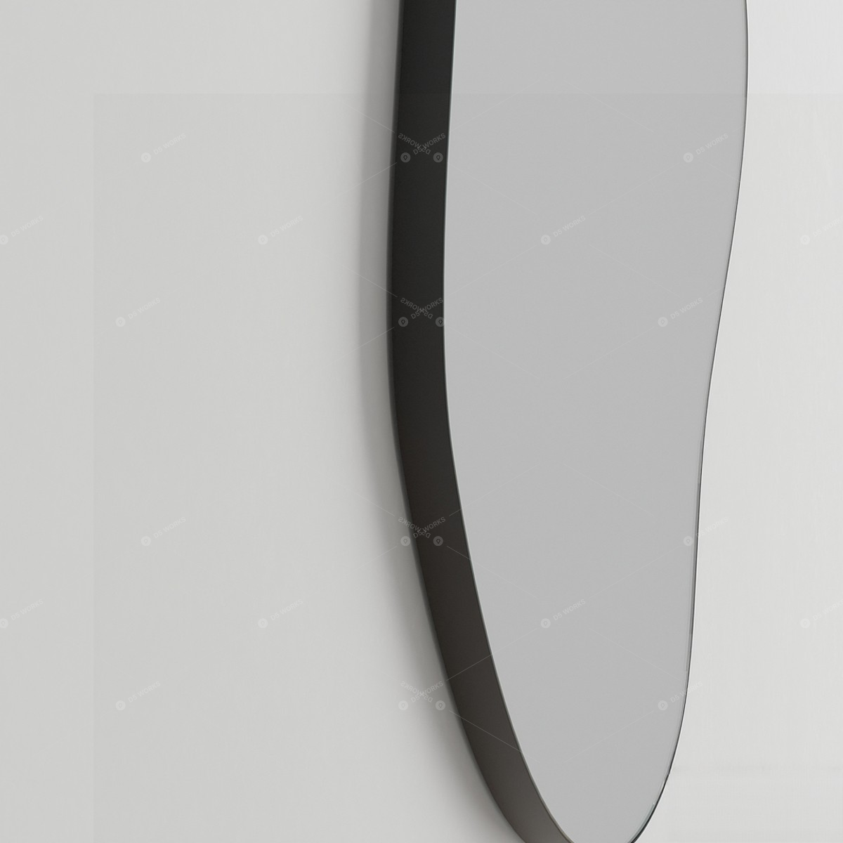 Other Hardware 3D Models 3