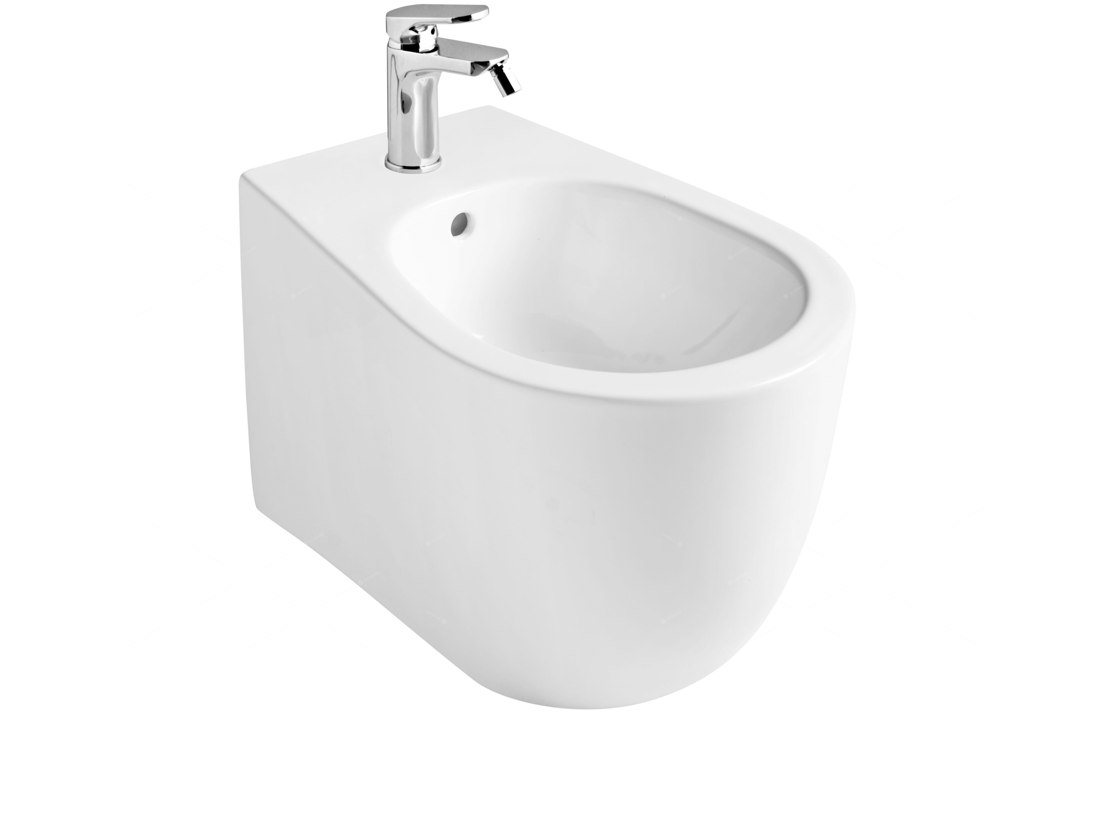 Other Bathroom Supplies 3D Models