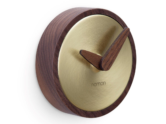 Modern Clock
