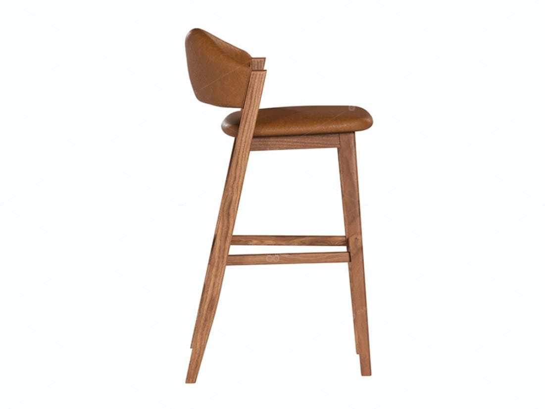 Chairs 3D Models 2