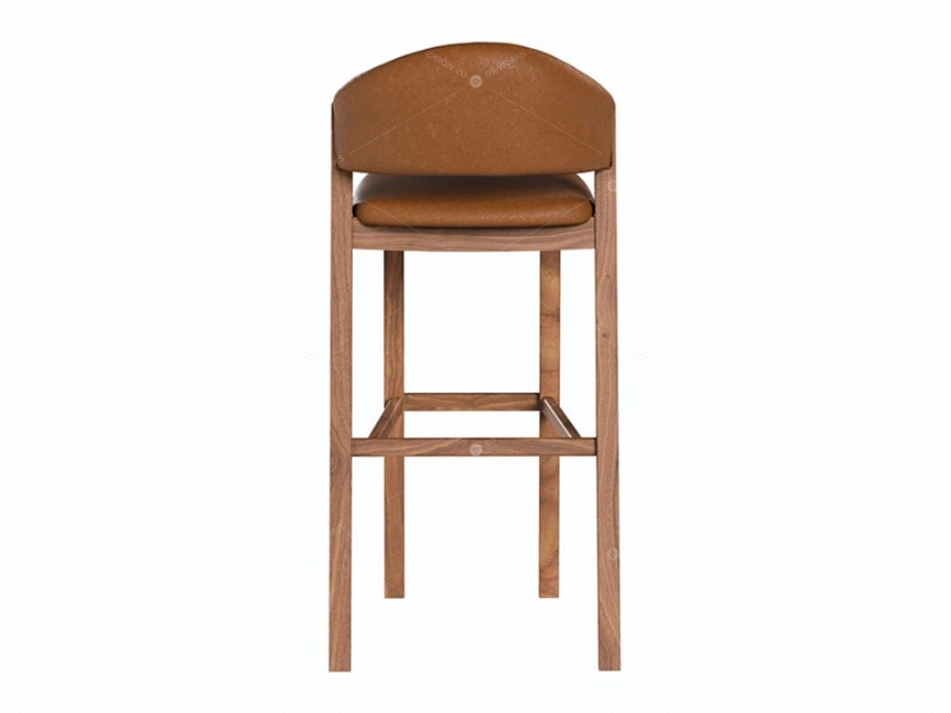 Chairs 3D Models 3