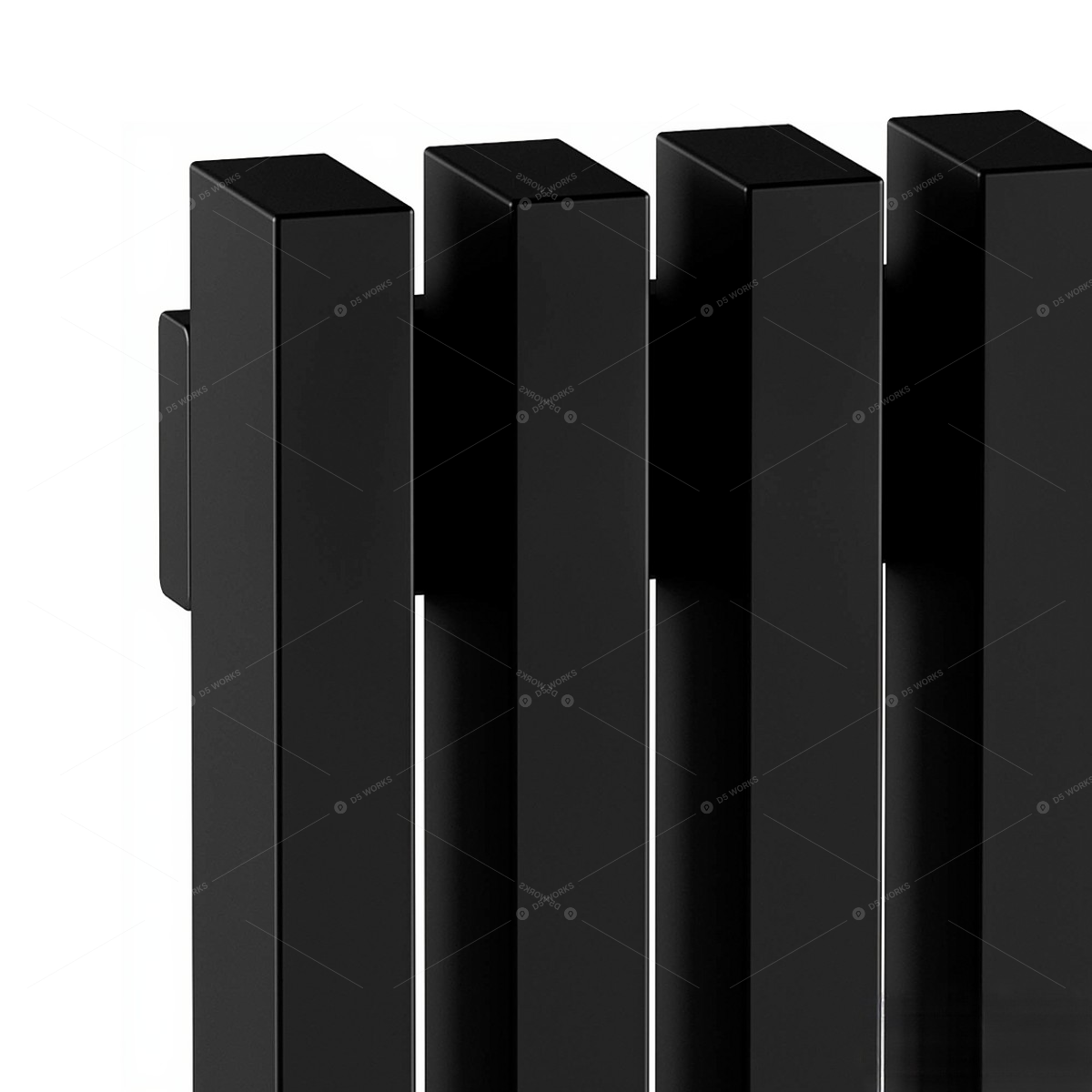 Digital Devices 3D Models 3