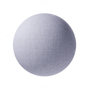Cotton & Linen Material