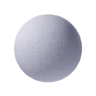 Cotton and Linen Blue Cotton 01