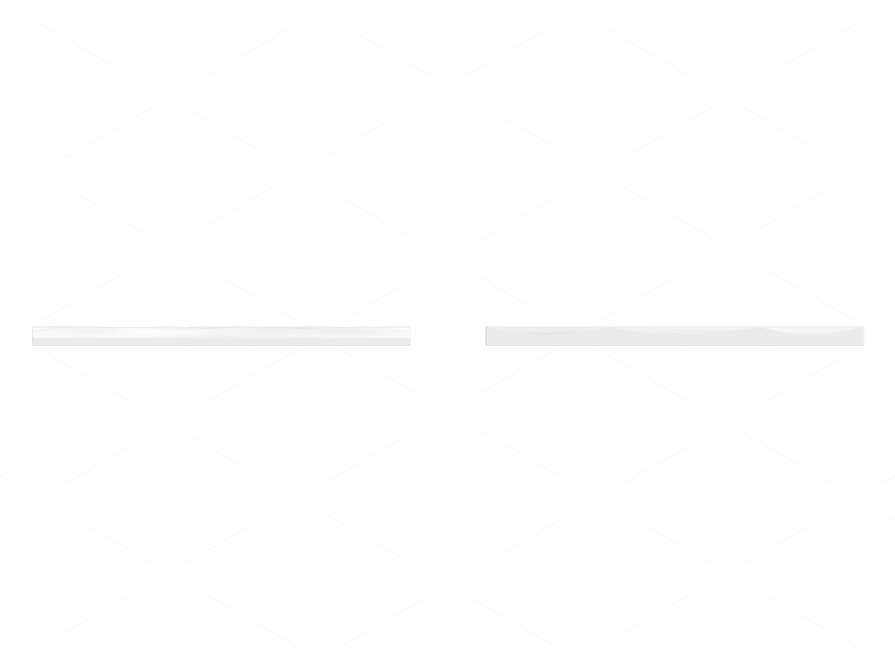 Wall 3D Models 2