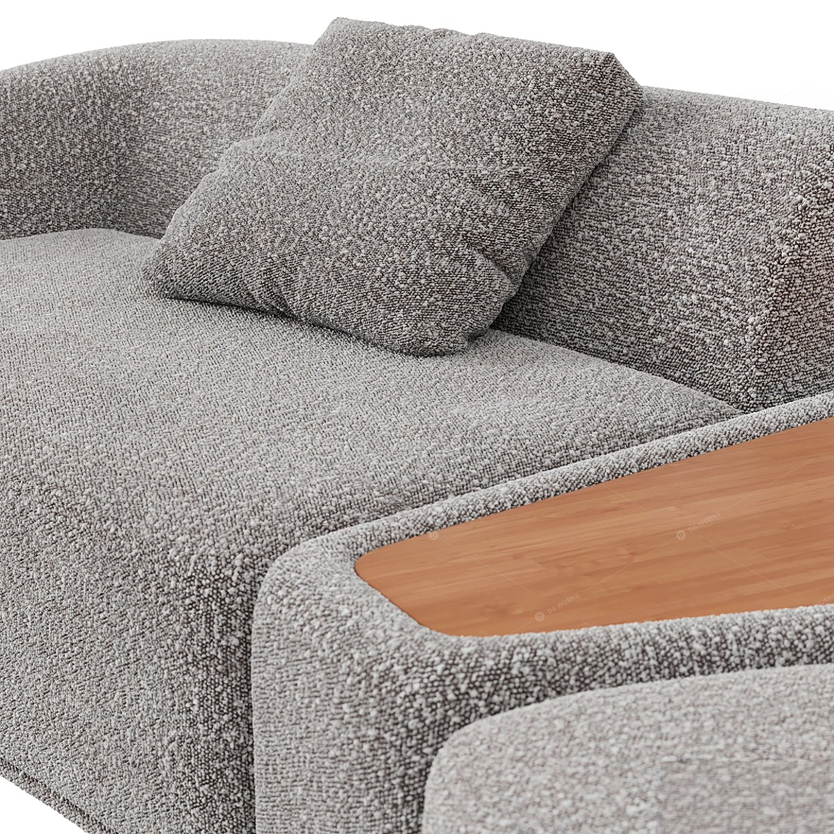 Sofas 3D Models 3