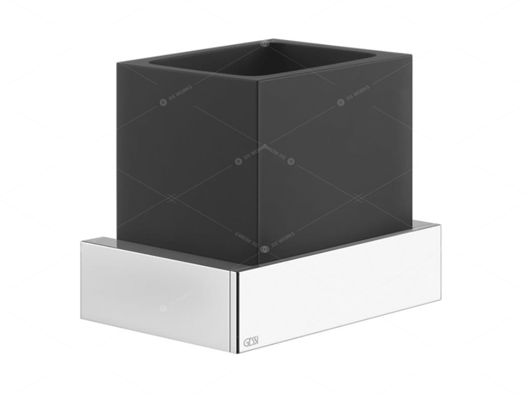 Bath Products 3D Models 2