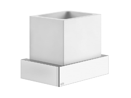 Modern Bath Products